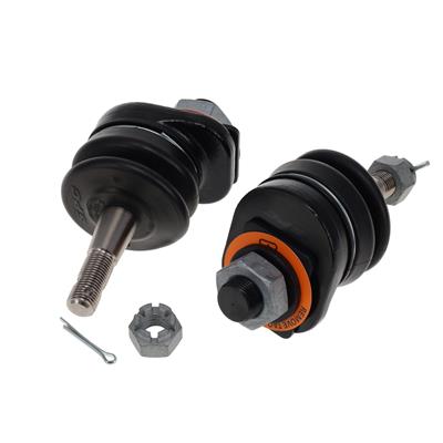 SPC Performance Repl Ball Joints for Spc Arms 25670 - 35105