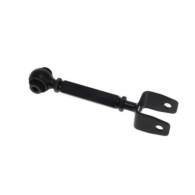 SPC Performance Adjustable Toe Adjusters - 67405