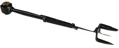 SPC Performance Adjustable Camber Arms - 67545