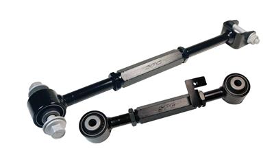 SPC Performance Control Arms - 67664