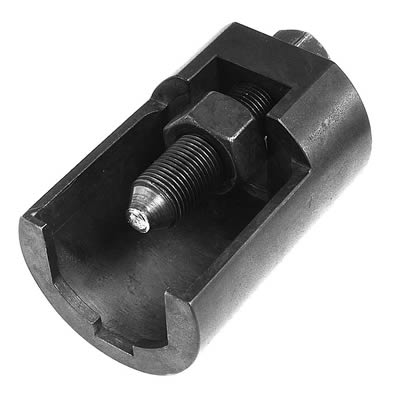 SPC Performance Sleeve Pullers - 77880