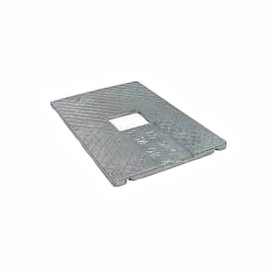 SPC Performance Pinion Angle Shims - 89299