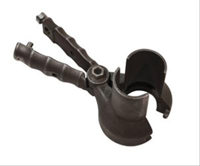 SPC Performance Heavy-Duty S-Cam Bushing Extractors - 91860