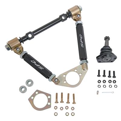 SPC Performance Control Arms - 94350