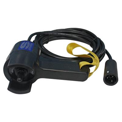 Superwinch Wired Remote Controllers - 904030801