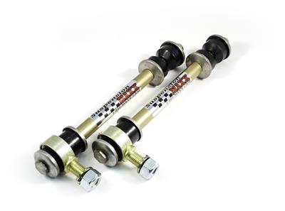 SuspensionMAXX Sway Bar End Links - SMX1222260T