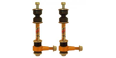 SuspensionMAXX Sway Bar End Links - SMX1226