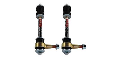 SuspensionMAXX Sway Bar End Links - SMX1226L