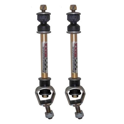 SuspensionMAXX Sway Bar End Links - SMX1300L
