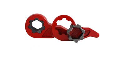SuspensionMAXX MAXXCam 2 Leveling Kits - SMXMC2