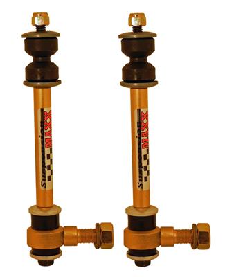 SuspensionMAXX Sway Bar End Links - SMX1311L