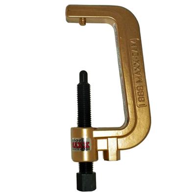 SuspensionMAXX Super T Torsion Bar Tools - SMX2011MT
