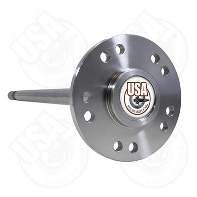 USA Standard Gear Axle Shafts - 35059