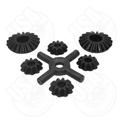 USA Standard Gear Spider Gear Sets - 39022