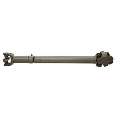 USA Standard Gear Driveshafts - 44060