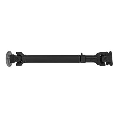 USA Standard Gear Driveshafts - 44068