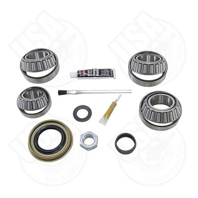 USA Standard Gear Bearing Kits - 58019
