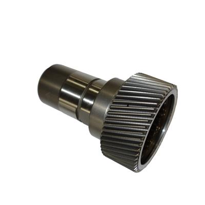 USA Standard Gear Transfer Case Input Shafts - 77873