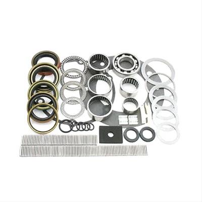 USA Standard Gear Transfer Case Bearing Kits - 77915