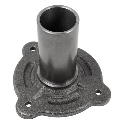 USA Standard Gear Manual Transmission Throwout Bearing Retainers - ZMG566C