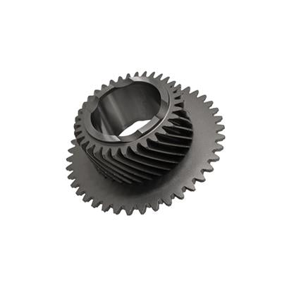 USA Standard Gear Manual Transmission Gear, Manual Transmission Gear - ZMNV355018