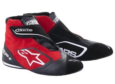Alpinestars SP Plus Shoes - 27108231385