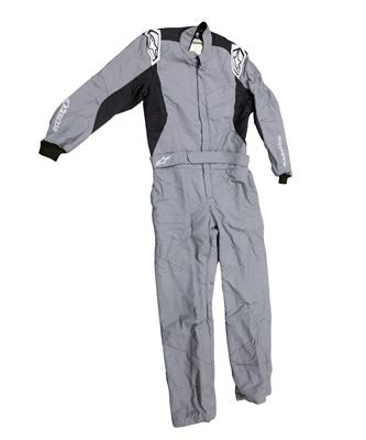 Alpinestars Vapor Bootcut Suits - 335052497164