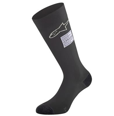 Alpinestars ZX V4 Socks - 470432310XL