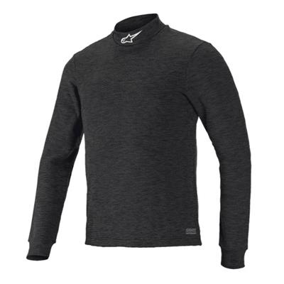 Alpinestars Race V3 Long Sleeve Tops - 475702410XXL
