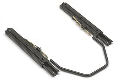 Sparco Seat Track Sets - 00493