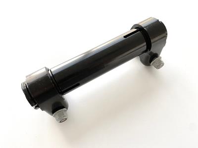 Steer Smarts Yeti XD Drag Link Adjuster Sleeves - 07141001