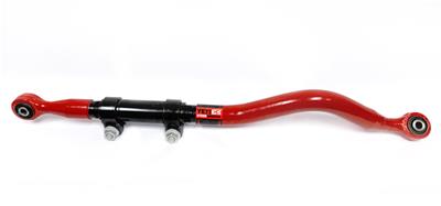 Steer Smarts Yeti XD Track Bars - 75033001