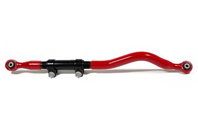 Steer Smarts Yeti XD Pro-Series Track Bars - 75039001