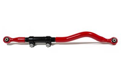 Steer Smarts Yeti XD Pro-Series Track Bars - 75049001