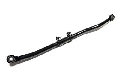 Steer Smarts Yeti XD Track Bars - 75062003