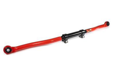 Steer Smarts Yeti XD Track Bars - 75070001