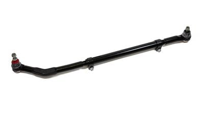 Steer Smarts Yeti XD No Drill Drag Links - 78075001