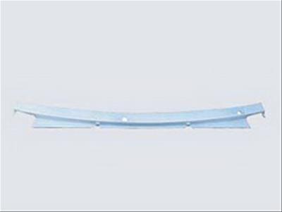 Street Scene Wiper Cowls - 95070102