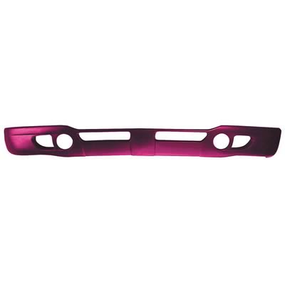 Street Scene Bumper Valances - 95070113
