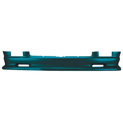 Street Scene Bumper Valances - 95070765