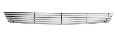 Street Scene Billet Grille Inserts - 95080223