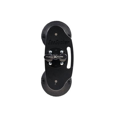 Rotopax Tank Holder - SM2850