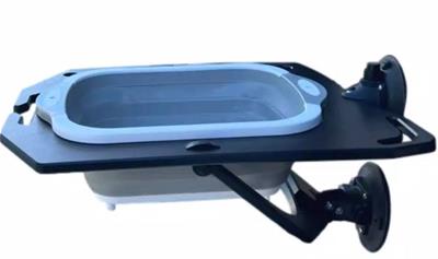 SeaSucker RV Kitchen Stations - SM9106B