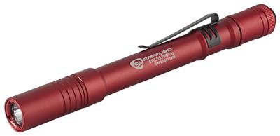 Streamlight Stylus Pro USB Pen Lights - 66137