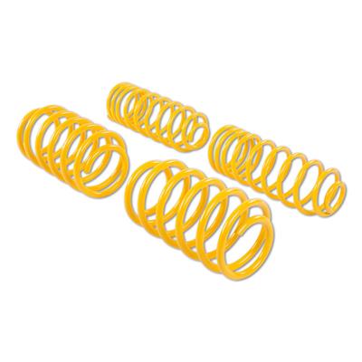 ST Suspensions ST Sport Springs - 28215042