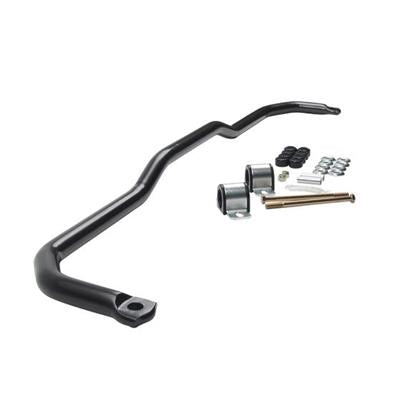 ST Suspensions Front Sway Bars - 50060