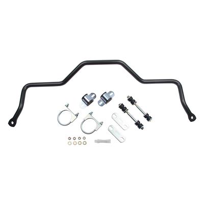 ST Suspensions Rear Sway Bars - 51055
