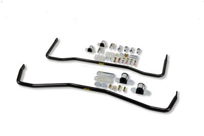 ST Suspensions Sway Bar Sets - 52010