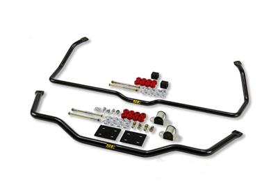 ST Suspensions Sway Bar Sets - 52100