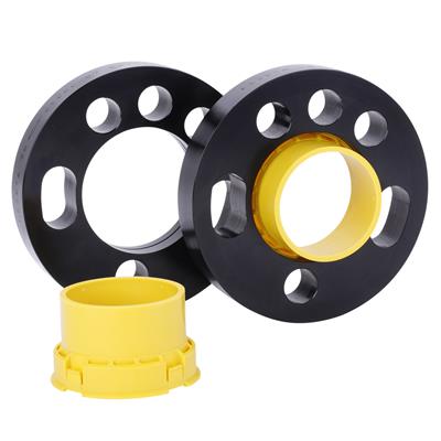ST Suspensions DZX Wheel Spacers - 56050201